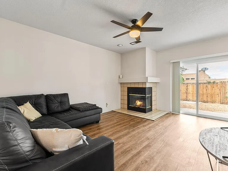 7323 Niquel Pl NW — Photo 5