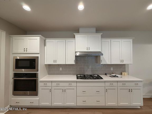 4th image of 773 NOCATEE VILLAGE Drive