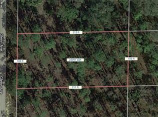 1418 Glenn Ave, Lehigh Acres, FL 33972