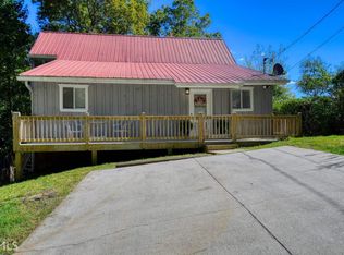 75 Jericho Ln, Clayton, GA 30525