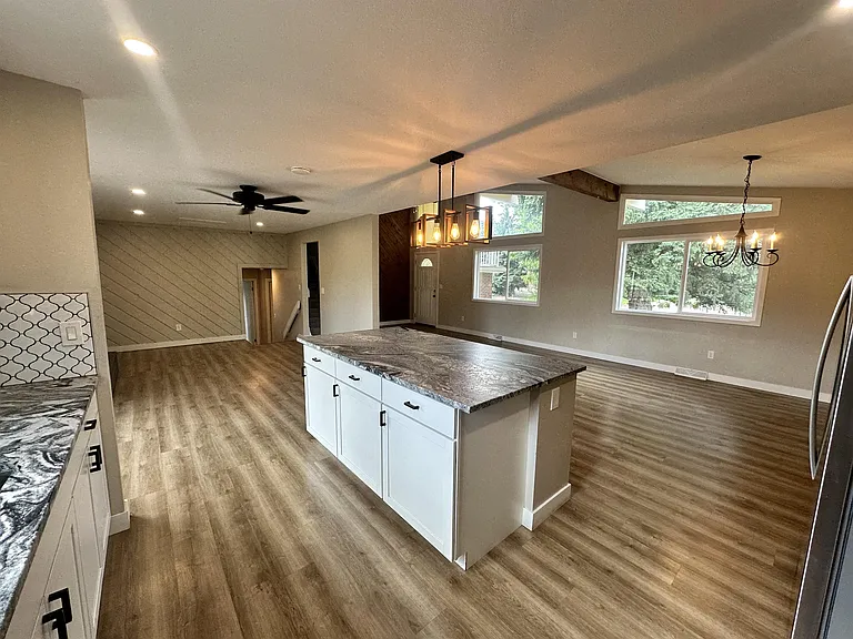 7628 S Eaton Way — Photo 7