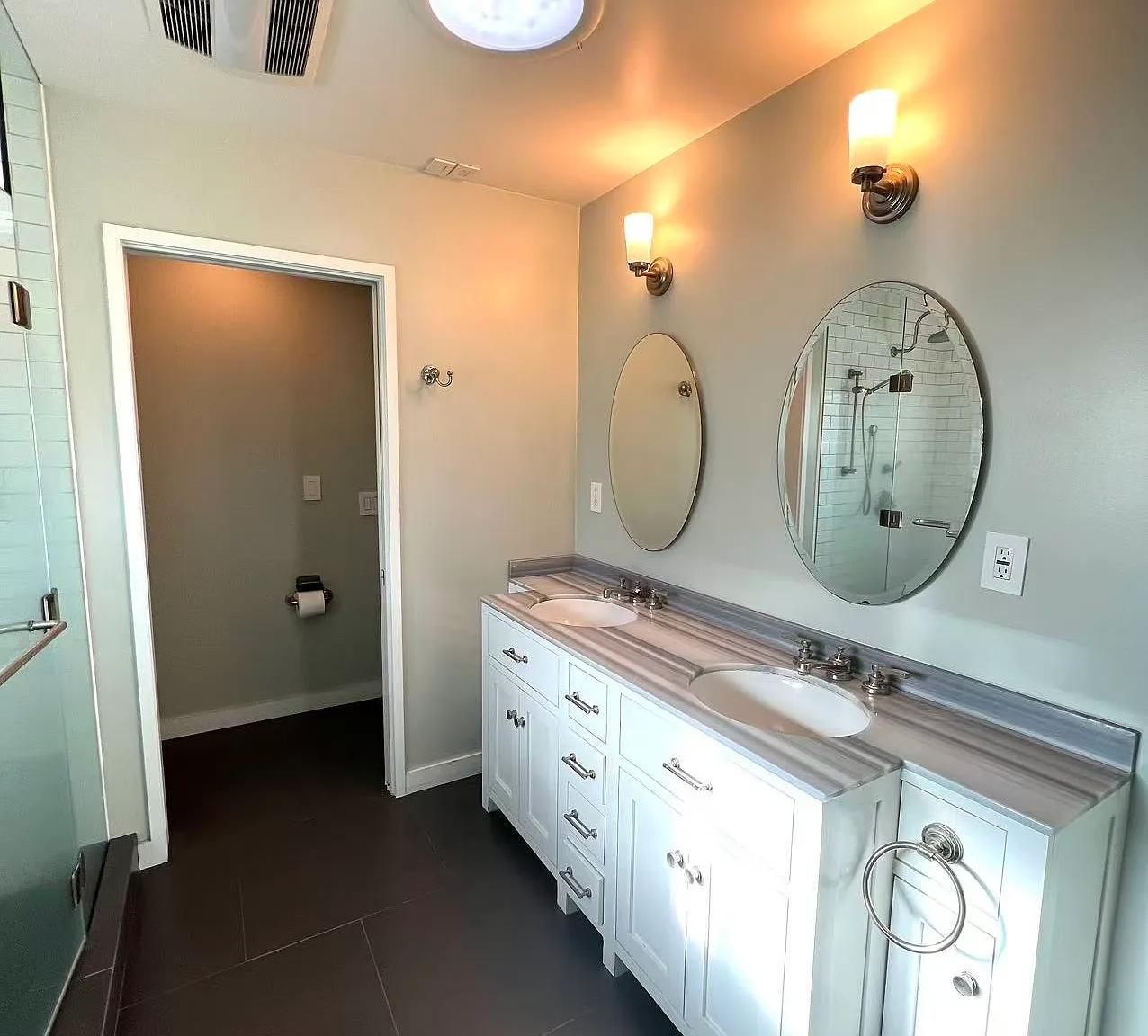 5 bed, 3214 sqft, $6,000 — Photo 4
