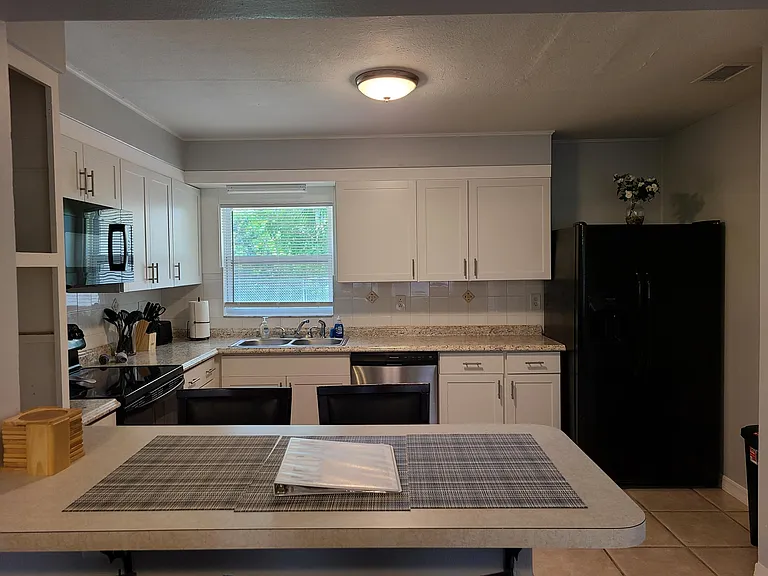 3734 Afton Way — Photo 6