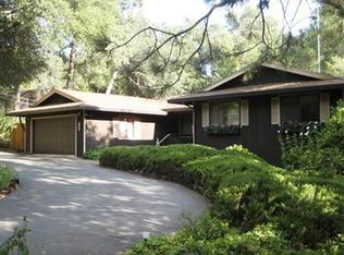 3707 Sudbury Rd, Cameron Park, CA 95682