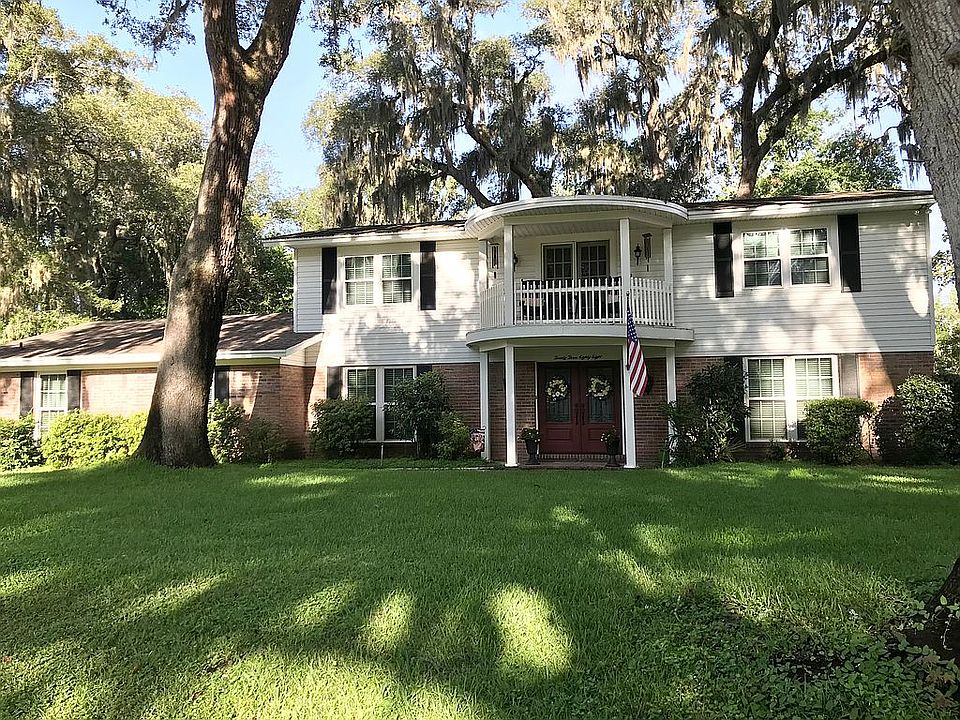 1st image of 2388 Stafford Dr