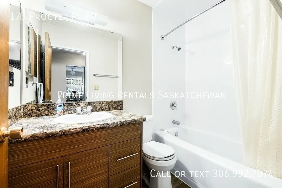 1 bed, 800 sqft, $1,395 — Photo 4