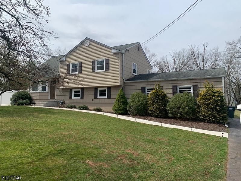 1st image of 100 Taylor Ave