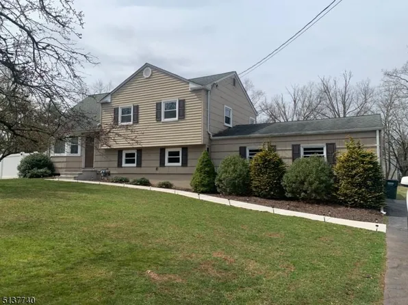 100 Taylor Ave, Hillsborough, NJ 08844