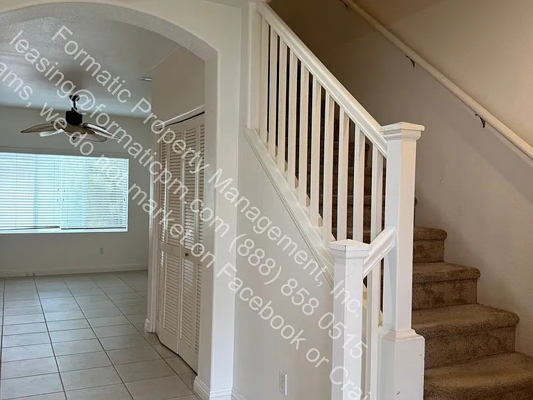 91-2041 Kaioli St #2304 — Photo 2