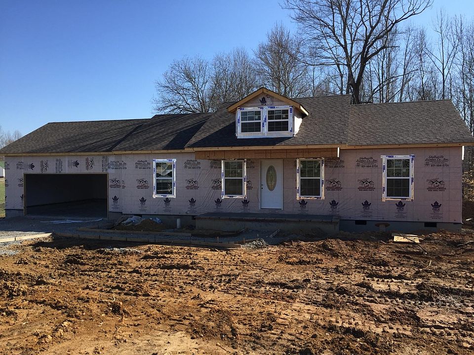 2nd image of 36 Chestnut Ridge Rd Lot 36
