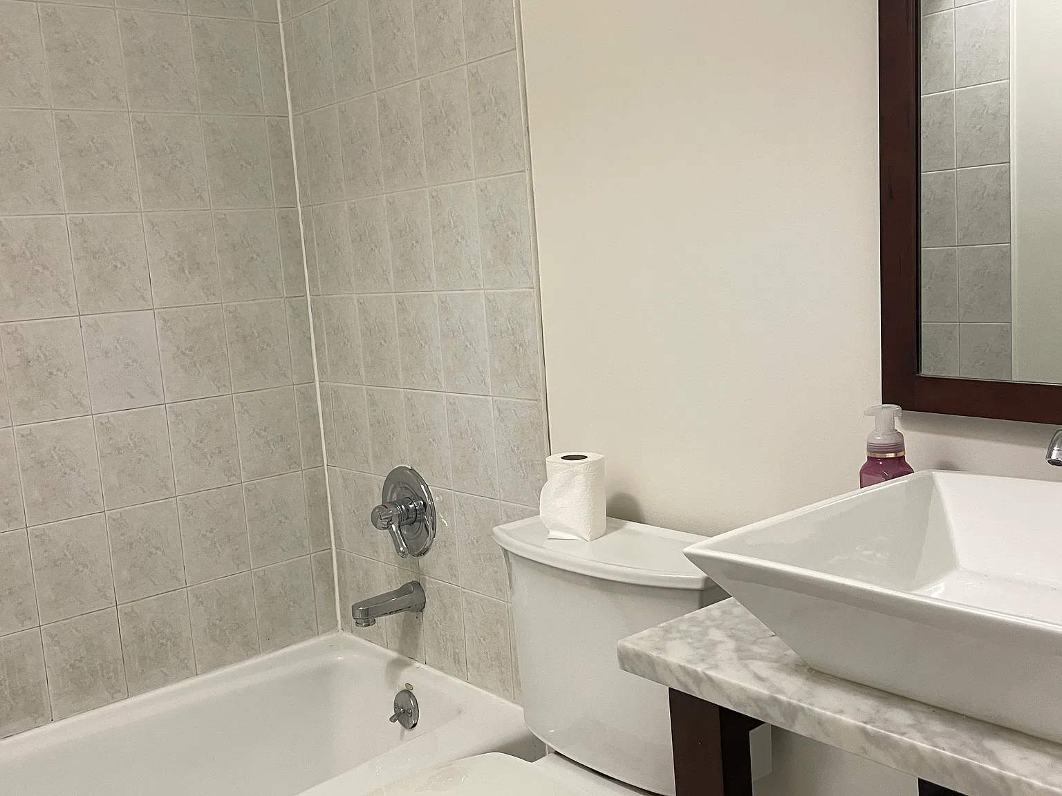1 bed, $1,600 — Photo 3