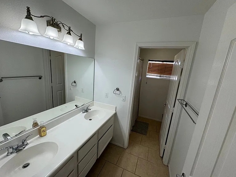 40123 Vista Ridge Dr — Photo 26