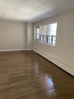 95 Barlake Ave — Photo 8