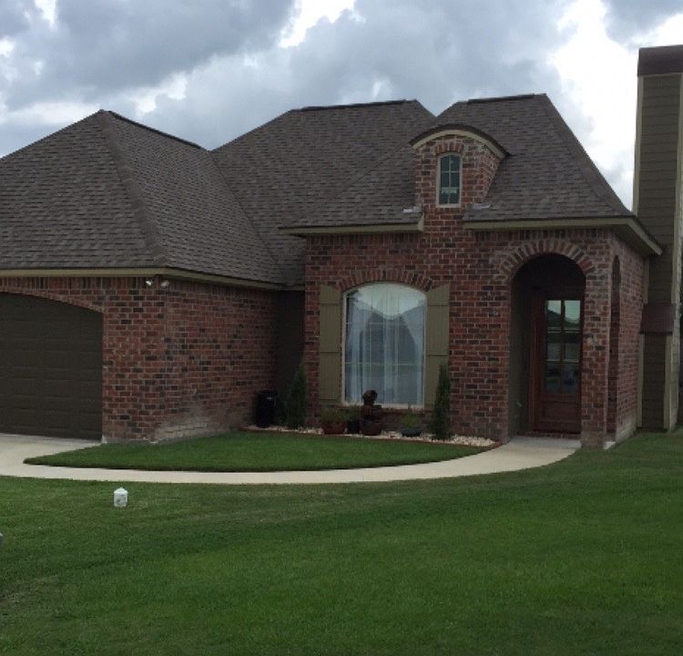 1st image of 105 Cebby Ln