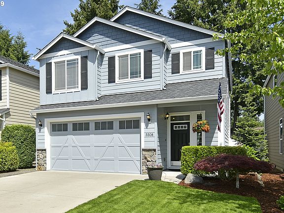 2nd image of 5508 NE 54th St