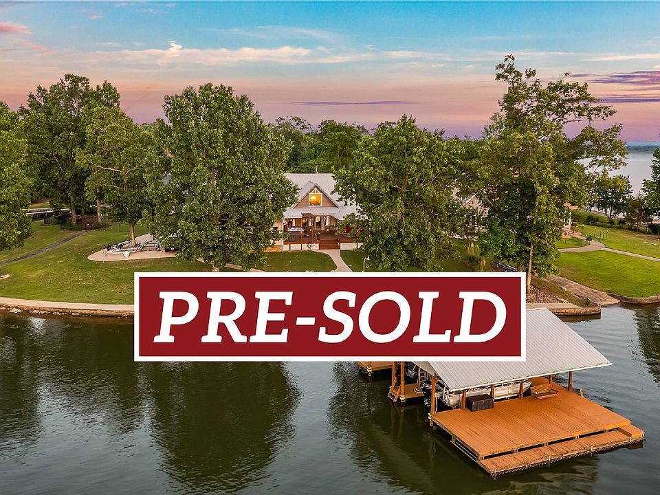 3465 River Pointe Dr, Cedar Bluff, AL 35959 Zillow