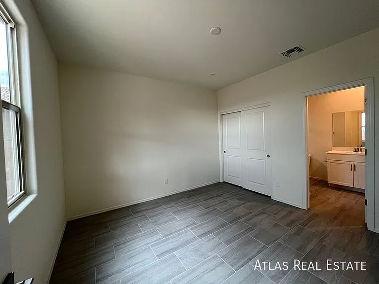 12171 W Amarissa Dr — Photo 7