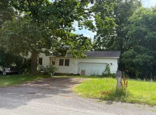 2519 Townline Rd, Medina, NY 14103