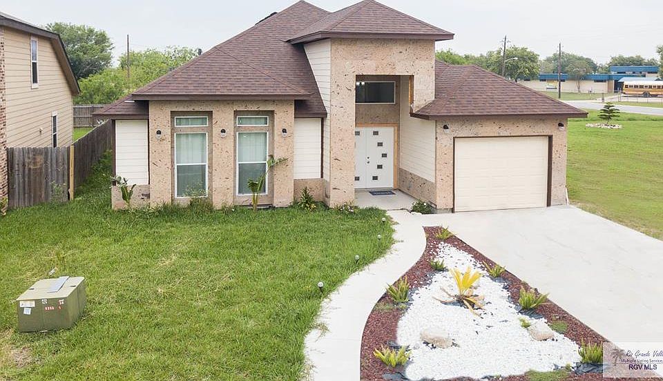 1st image of 404 Colorado Dr