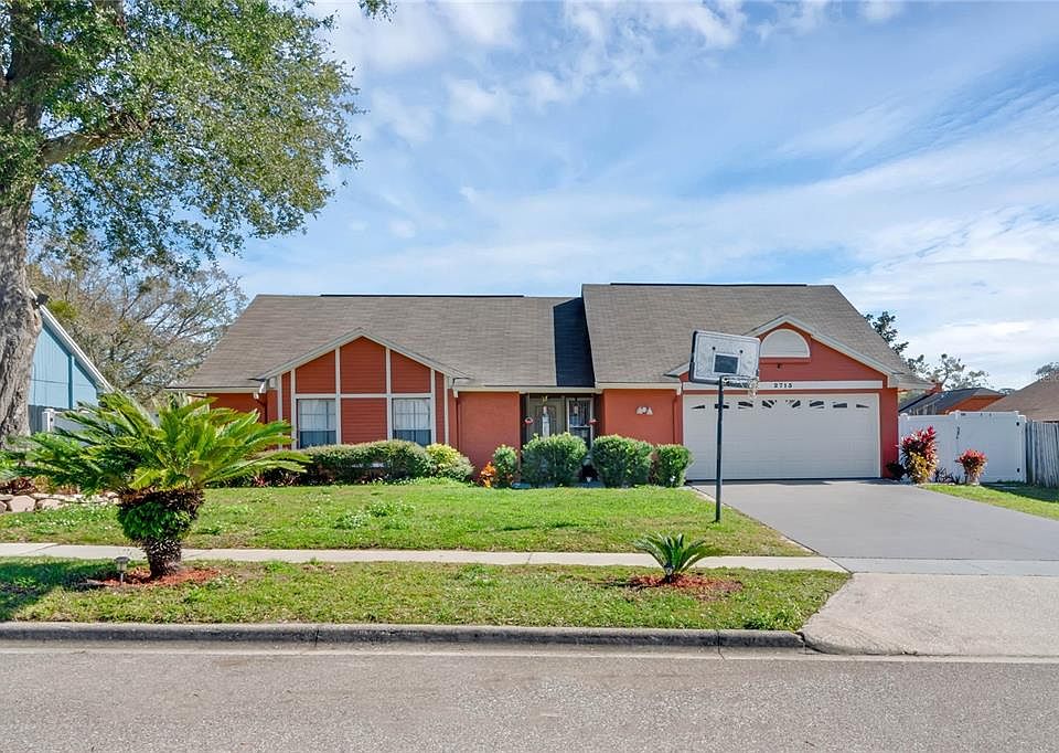 1st image of 2713 FOXWOOD COURT