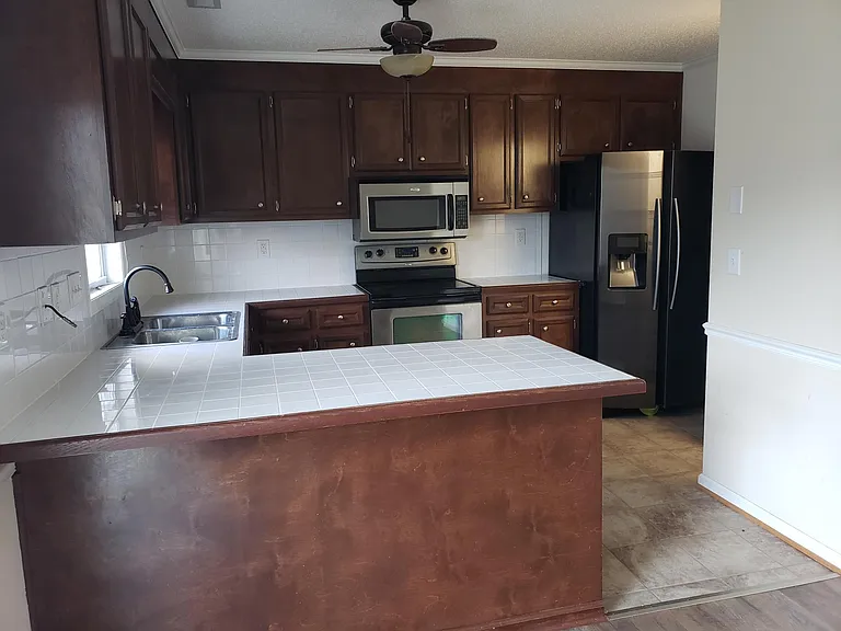 2144 Flagstone Ct #K3 — Photo 6