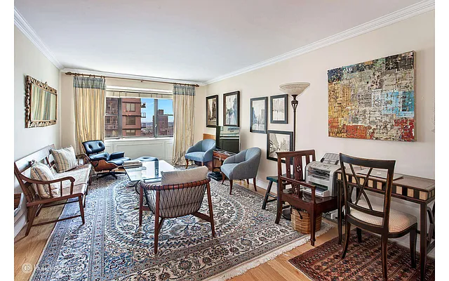 Sold by Douglas Elliman | media 1