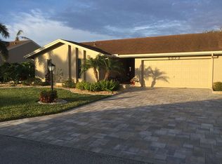 5673 Arvine Cir, Fort Myers, FL 33919