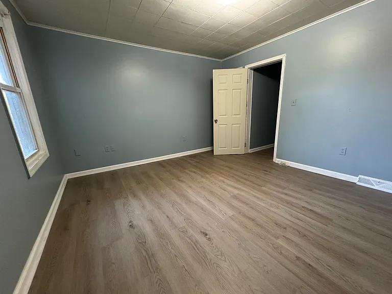 233 Reese St #233 — Photo 16