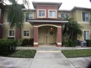 9450 Ivy Brook Run APT 607, Fort Myers, FL 33913