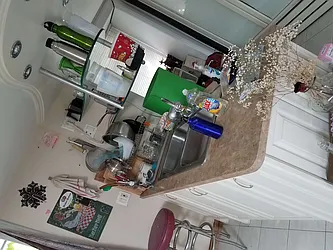 Rented by Urban Realty NYC