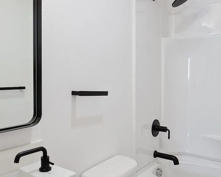 3132 SW Marigold St — Photo 50