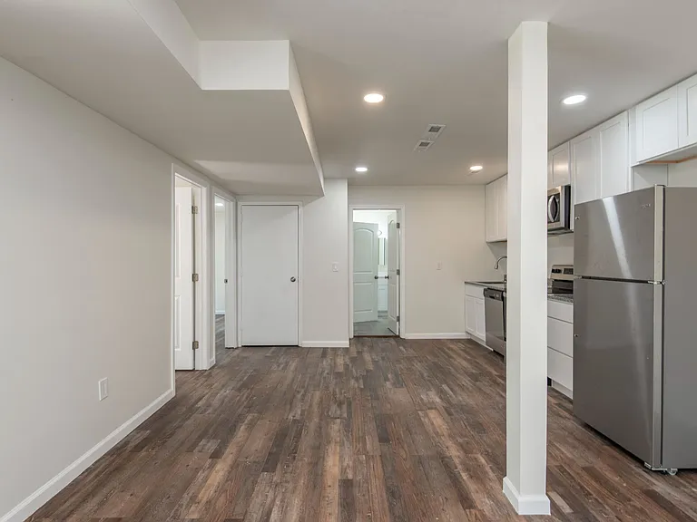 2100 Melson Rd #F71 — Photo 1