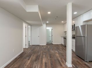 2201 Melson Rd APT H95, Wilmington, DE 19808