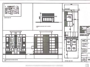 17 Main St E, New Tecumseth, ON L0G1A0