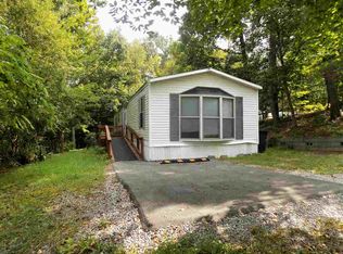 5129 Wild Cherry Ln, Strawberry Plains, TN 37871