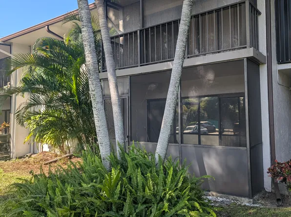 5759 Washington St APT B1, Hollywood, FL 33023