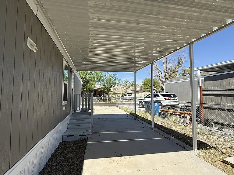 1866 El Dorado Dr — Photo 26