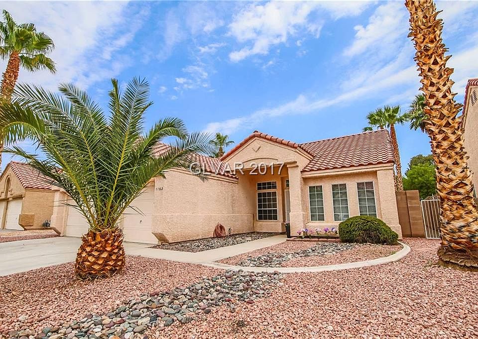 1st image of 1162 Birdnest Ct