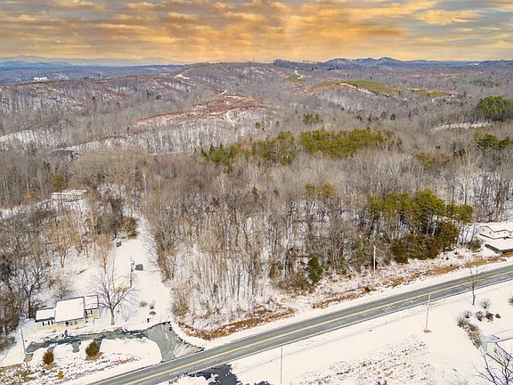 3rd image of 0 Stage Rd Lot 1