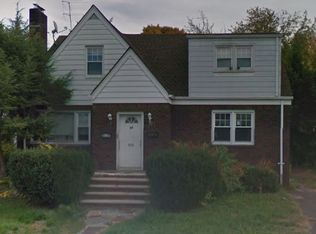 54-58 Laurel St, Paterson, NJ