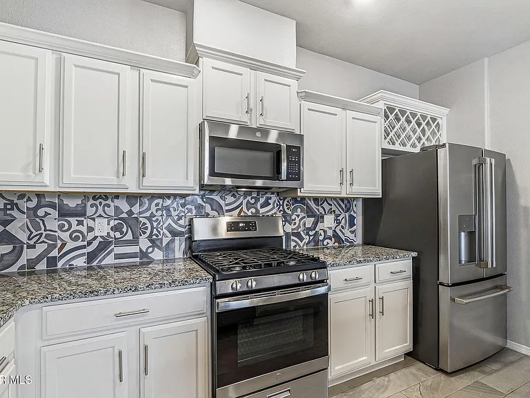 12365 Desert Vista Ave — Photo 8