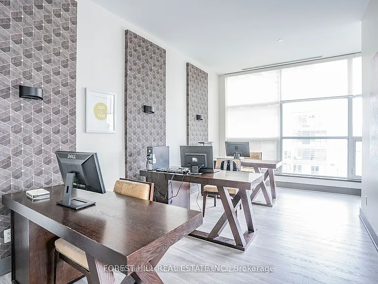 4070 Confederation Pkwy #3007 — Photo 15