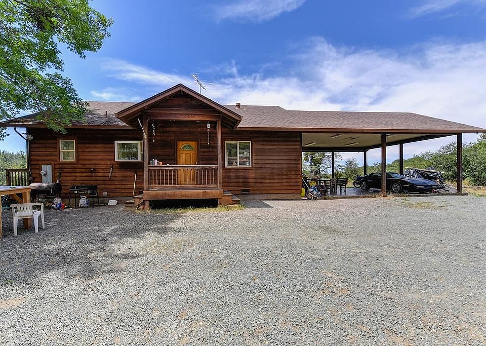 14609 Shake Ridge Rd, Sutter Creek, CA 95685 Zillow