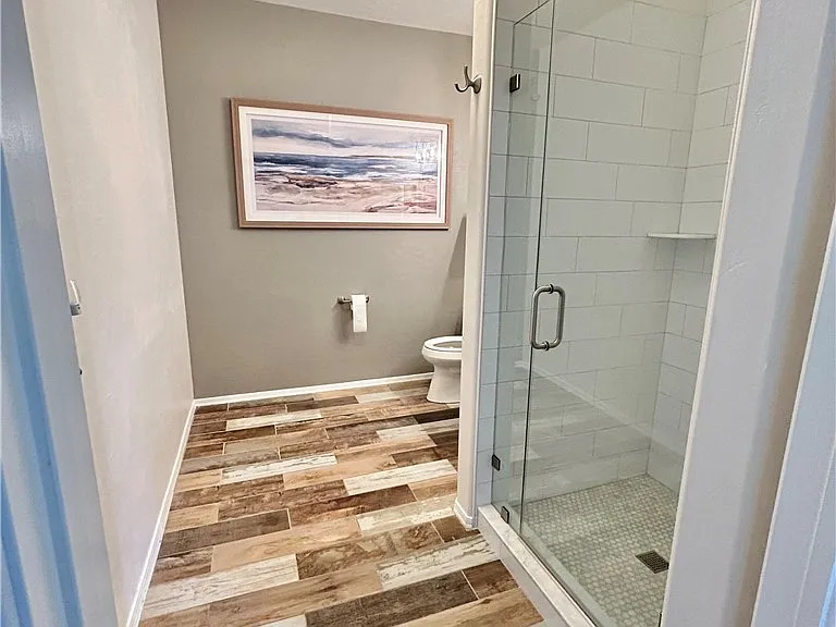 6868 Sky Pointe Dr #1047 — Photo 31