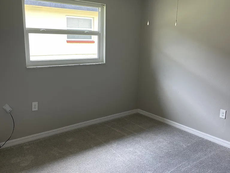 5032 Canner St — Photo 9