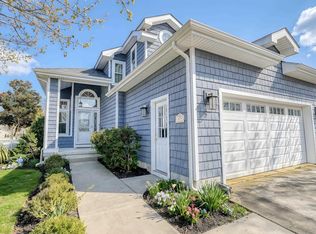 7 Coronado Ln, Egg Harbor Township, NJ 08234