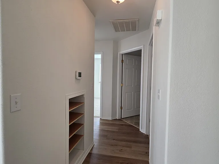 17611 67th Avenue Ct E — Photo 17