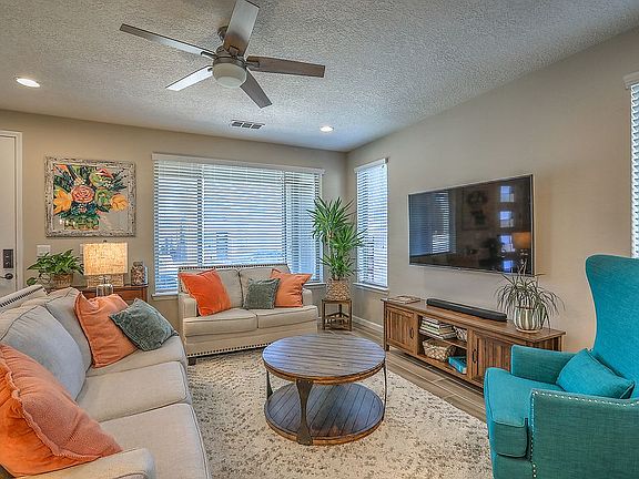 2nd image of 4116 Sumac Dr NW