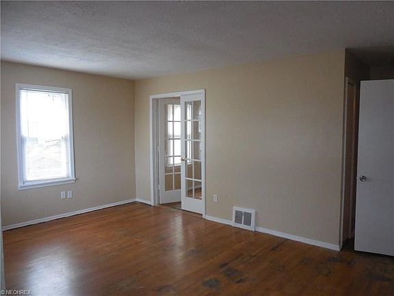 2nd image of 3249 Colorado Ave