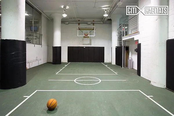 Rented by Citi Habitats | media 21